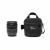 Lowepro ProTactic Lens Case LCS 8 x 8 III